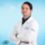 Dr. José Naún Lemus Fuentes