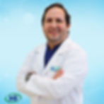 Dr. David Ricardo Chiang Cortés