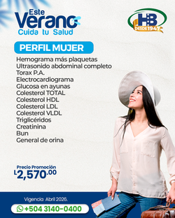 perfil--CAMBIOSMesa-de-trabajo-1