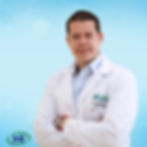 Dr. Christopher Josué Fajardo Vargas