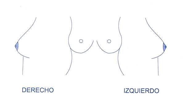 Captura de pantalla (1).png