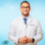 Dr. Allan Fernando Delcid Morazan