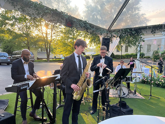 jazzband2.jpeg