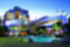 Hotel Bookings