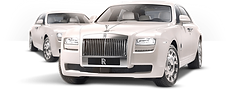 Wedding Cars Trivandrum