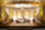 Event Management Service