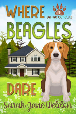 WhereBeaglesDareFACEBOOK_DLRCoverDesigns2019