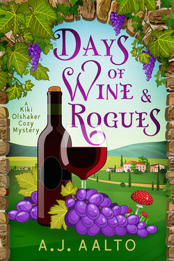 TheDaysOfWineAndRoguesFACEBOOK_DLRCoverDesigns2021
