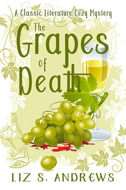 TheGrapesofDeathFACEBOOK_DLRCoverDesigns2020