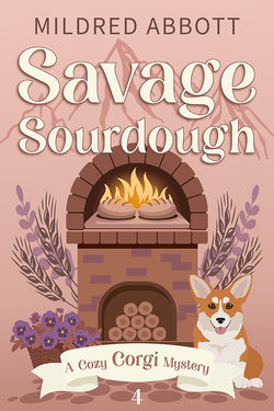 4 SavageSourdoughFACEBOOK_DLRCoverDesigns2025