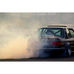 Nov. 1st- Last Drift event of 2014 season