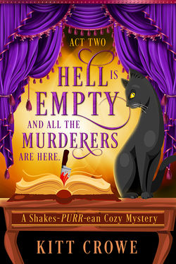 HellIsEmptyFACEBOOK_DLRCoverDesigns2020