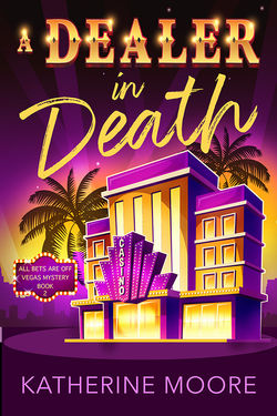 ADealerInDeathFACEBOOK_DLRCoverDesigns2020