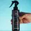 Thumbnail: Texturizing Salt Spray
