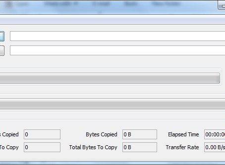 Filecopier Crack Activation Code With Keygen Download