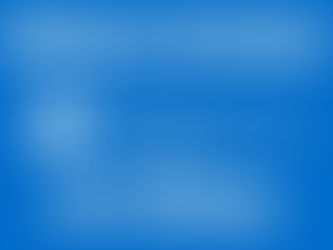 HACK Windows 10 Pro Permanent Activator Ultimate 2018 'LINK'