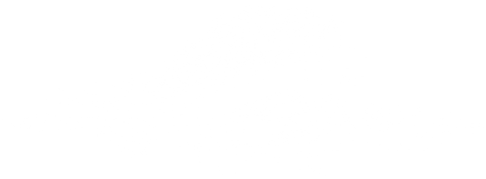 32.png