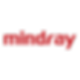 mindray-logo-png_seeklogo-624680.png