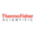 Thermo-Fisher-Scientific.webp