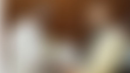 மவுனம் கலைத்து மக்களாட்சியை கவிழ்த்தார் ரங்கசாமி