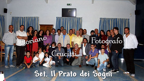 4. 2012 il prato dei sogni.jpg