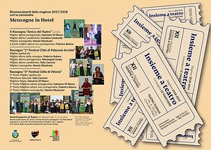 12.2-autunno e priavera 2018.19 retro.jpg