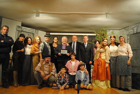 6. 2012 liolà 4.jpg