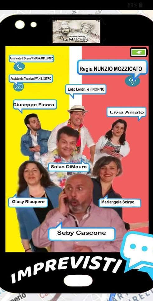 2109 imprevisti.jpg