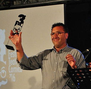 ragusa premiazione enzo matrimonio_edited.jpg