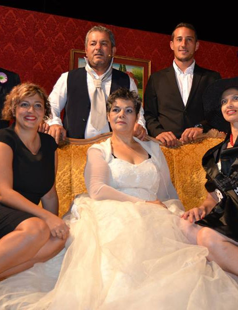 12.2015.1 il matrimonio3.jpg