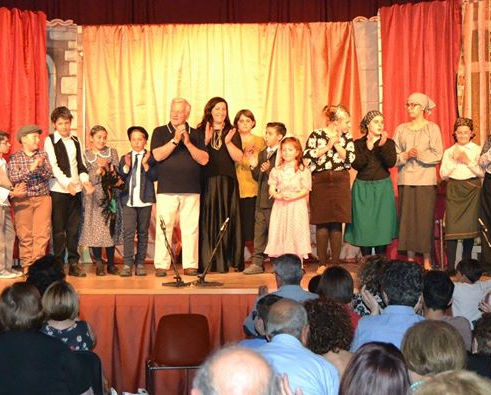 14.2017 san giovanni 1.jpg