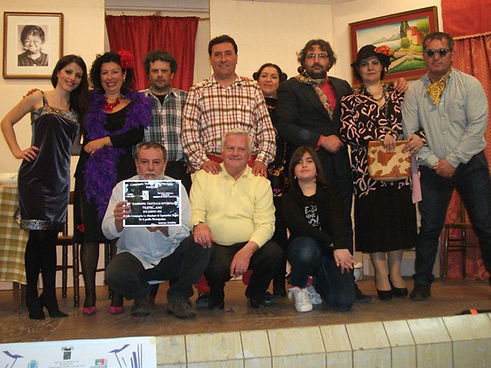 3. 2011.1 cercasi vedova.... scopo matrimonio.jpg