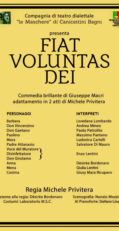 2015 manifesto fiat.jpg