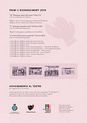 13.4-primavera 2020.1.jpg