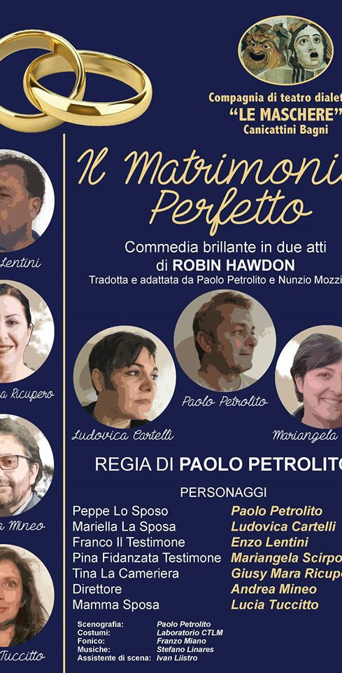 2016 il matrimonio perfetto locandina.jpg