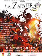 la zapatera locandina.jpg