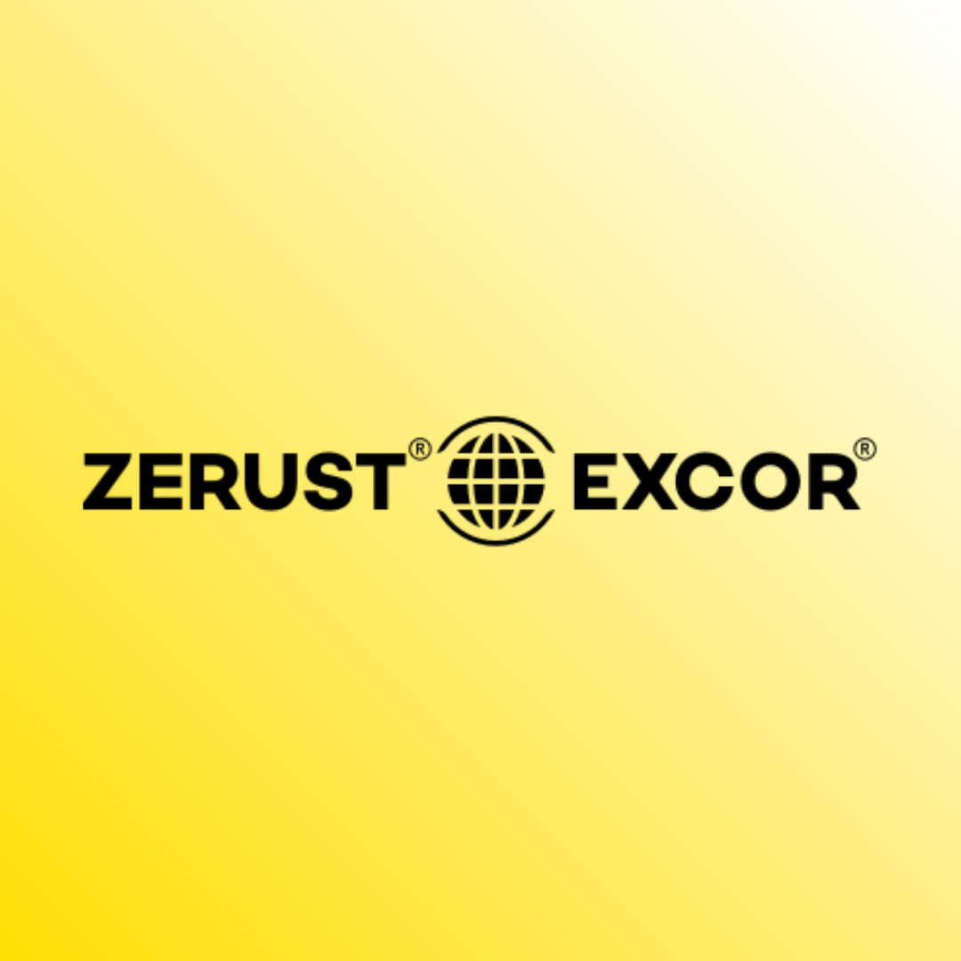 Writer: Zerust Oy