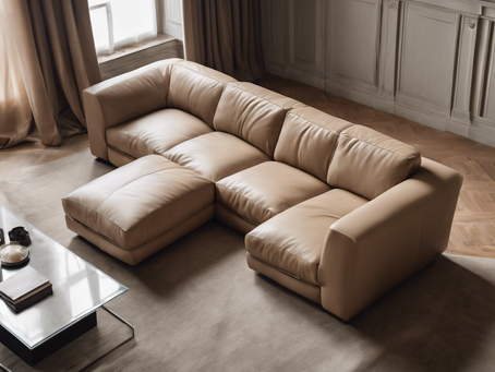 Transform Your Home with Authentic Italian Style