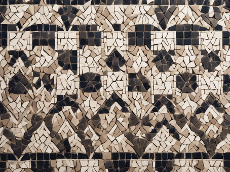 Italian Heritage Inspires Unique Interior Design Approach