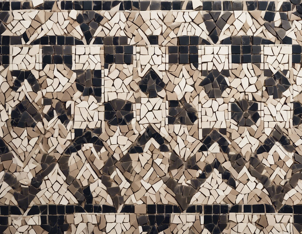Italian Heritage Inspires Unique Interior Design Approach