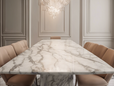 Elevate Your Space with Vittoria Design's Italian Influence