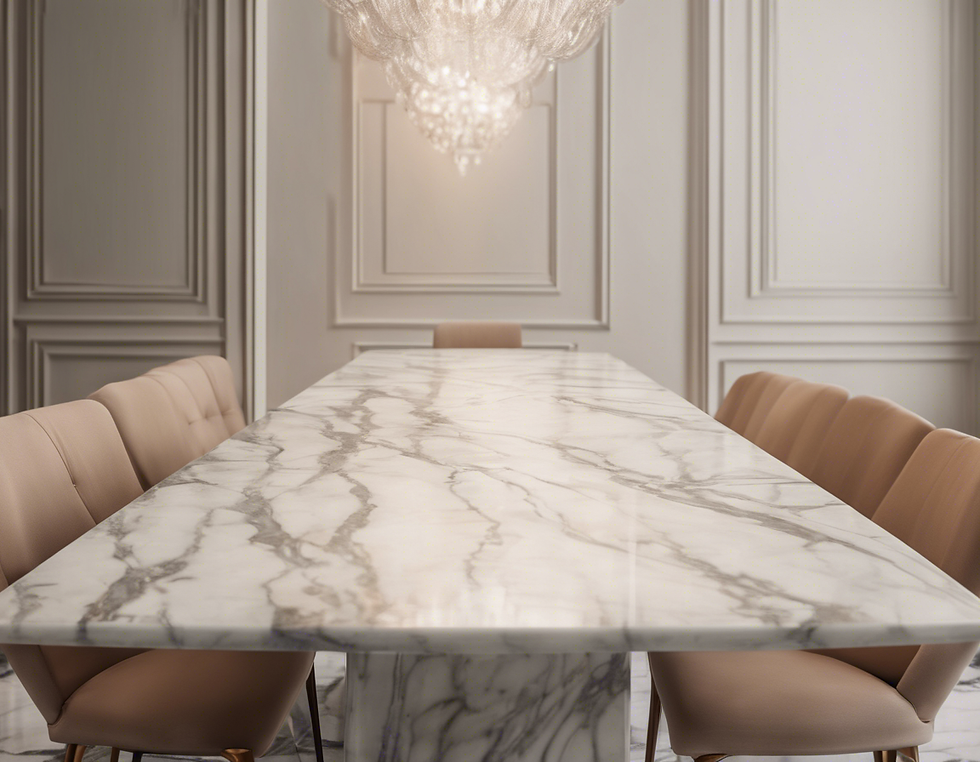 Elevate Your Space with Vittoria Design's Italian Influence