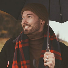 well-being and happiness