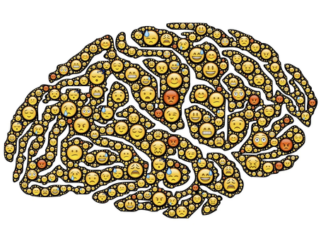 La régulation émotionnelle : mieux comprendre ses réactions pour apaiser ses relations