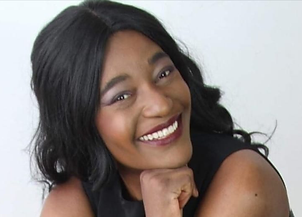 Rose marie BOUMPOUTOU.png