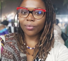 Séraphine EKOA_edited.jpg