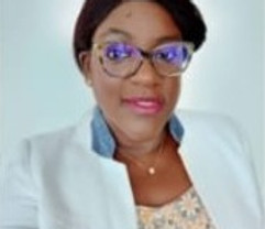 Gladys KISSIORO KEBI-BENDA_edited.jpg