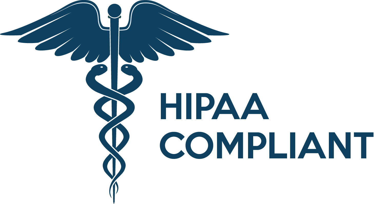 HIPAA-Compliant-Logo.png.webp