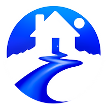 BMR Logo Stylized.png