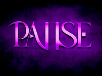 Logo Design for Pause located in Philadelphia